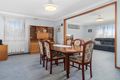 Property photo of 8 Orchard Road Busby NSW 2168