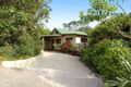 Property photo of 15 Rajah Road Ocean Shores NSW 2483