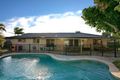 Property photo of 5 Judy Close Victoria Point QLD 4165