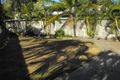 Property photo of 2/41 Nix Street West End QLD 4810