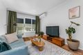 Property photo of 3/3 Derby Parade Caulfield North VIC 3161