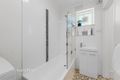 Property photo of 3/3 Derby Parade Caulfield North VIC 3161