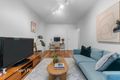 Property photo of 3/3 Derby Parade Caulfield North VIC 3161