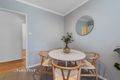 Property photo of 3/3 Derby Parade Caulfield North VIC 3161