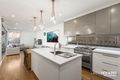 Property photo of 21 Tait Street Newport VIC 3015