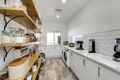 Property photo of 476 Cressy Street Deniliquin NSW 2710