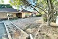 Property photo of 33 Midway Road Elizabeth East SA 5112