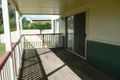 Property photo of 25 Commonwealth Street Clifton QLD 4361