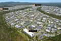 Property photo of 52 Pinehill Street Yarrabilba QLD 4207