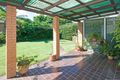 Property photo of 33 Turton Street Sunnybank QLD 4109
