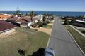 Property photo of 18 Kathleen Street Trigg WA 6029