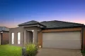 Property photo of 16 Bindley Crescent Weir Views VIC 3338