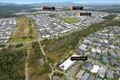 Property photo of 52 Pinehill Street Yarrabilba QLD 4207