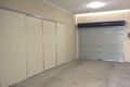 Property photo of 4/21 McColl Street Walkerston QLD 4751