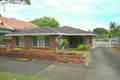 Property photo of 15 Pemberton Street Strathfield NSW 2135
