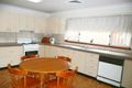 Property photo of 15 Pemberton Street Strathfield NSW 2135