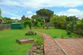 Property photo of 15 Pemberton Street Strathfield NSW 2135
