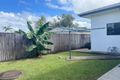 Property photo of 4/21 McColl Street Walkerston QLD 4751