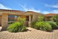 Property photo of 5/41 Heaton Road Yokine WA 6060