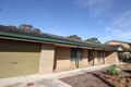 Property photo of 72 Fairlie Drive Flagstaff Hill SA 5159