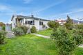 Property photo of 15 Maralinga Drive Berriedale TAS 7011