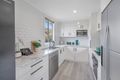 Property photo of 15 Maralinga Drive Berriedale TAS 7011