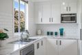 Property photo of 15 Maralinga Drive Berriedale TAS 7011