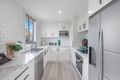 Property photo of 15 Maralinga Drive Berriedale TAS 7011