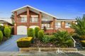 Property photo of 16 Harvey Place Endeavour Hills VIC 3802