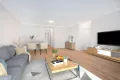 Property photo of 12/40-42 Chandos Street Ashfield NSW 2131