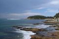 Property photo of 1/114 Bower Street Manly NSW 2095