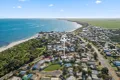 Property photo of 5 Claire Avenue Balgowan SA 5573