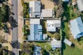 Property photo of 5 Claire Avenue Balgowan SA 5573