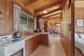 Property photo of 5 Claire Avenue Balgowan SA 5573