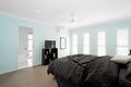 Property photo of 18 Duranbah Circuit Blacks Beach QLD 4740