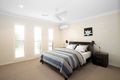 Property photo of 18 Duranbah Circuit Blacks Beach QLD 4740