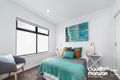 Property photo of 3/7 Sadie Street Glenroy VIC 3046