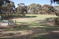 Property photo of 72 Fairlie Drive Flagstaff Hill SA 5159
