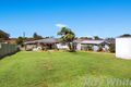 Property photo of 34 Delia Avenue Budgewoi NSW 2262