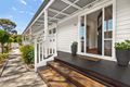 Property photo of 68 Centenary Street Seaford VIC 3198