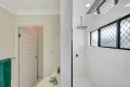 Property photo of 34 Toolakea Beach Road Bluewater QLD 4818