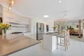 Property photo of 34 Toolakea Beach Road Bluewater QLD 4818