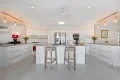 Property photo of 34 Toolakea Beach Road Bluewater QLD 4818