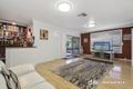 Property photo of 16 Harvey Place Endeavour Hills VIC 3802