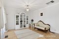 Property photo of 16 Harvey Place Endeavour Hills VIC 3802