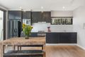 Property photo of 9/1731 Pittwater Road Mona Vale NSW 2103