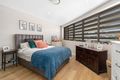 Property photo of 9/1731 Pittwater Road Mona Vale NSW 2103