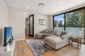 Property photo of 9/1731 Pittwater Road Mona Vale NSW 2103