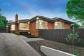 Property photo of 27 Berkeley Avenue Heidelberg VIC 3084