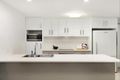 Property photo of 106/2 Victoria Parade Rockhampton City QLD 4700